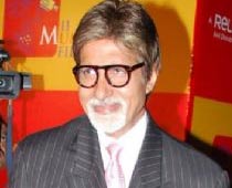 Big B to be discharged from hospital today